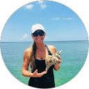 Meaghan Blackman