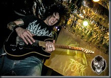 10659168_333467616831413_4351754525374796947_n