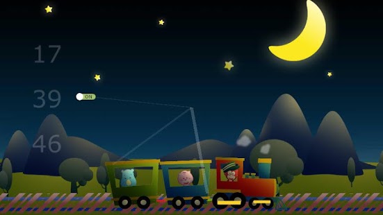 How to get Baby Lullaby - Kumbaya Lullaby 1.0 mod apk for android