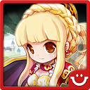 下载 Elphis Adventure 安装 最新 APK 下载程序