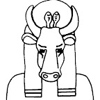 egypte9_gif.gif.jpg