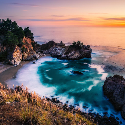 Hd-175058-ascw175058