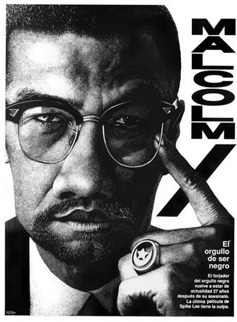 [clip_image040%255B3%255D.jpg]