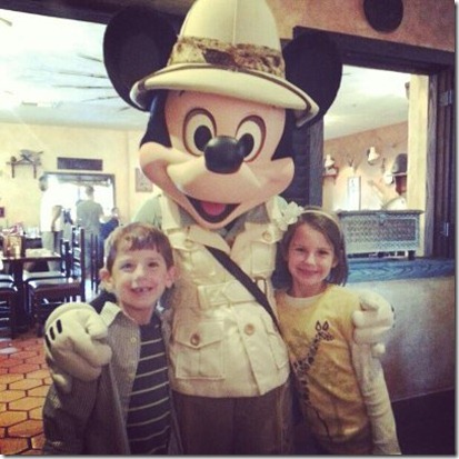 2012-12-31 1 Camden, Mickey & Emma