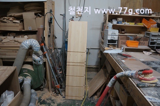 [77gDSC05588-20130913-164730%255B6%255D.jpg]