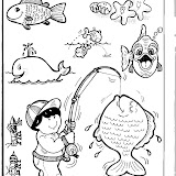 TF 1608 Clipart for Summer 47pgs_40.jpg
