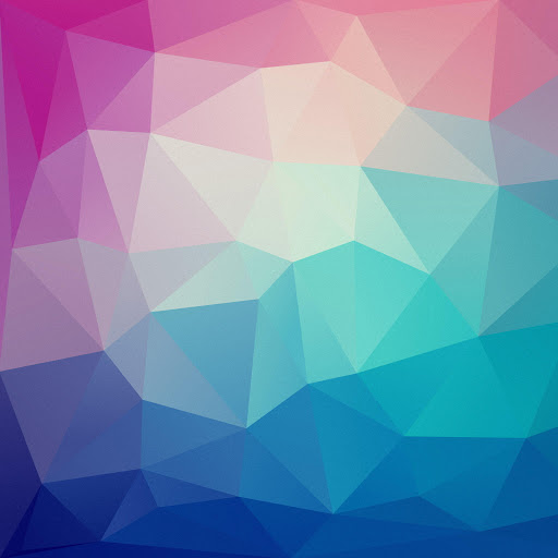 Hd-151759-ascw151759