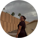 Oumi Majid profile picture