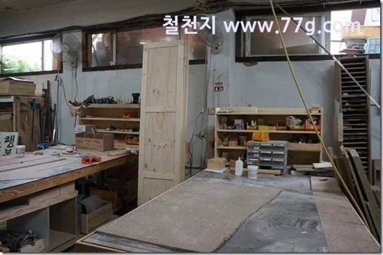 77gDSC02678-20130619-111205
