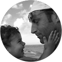 Allen Freeman profile picture