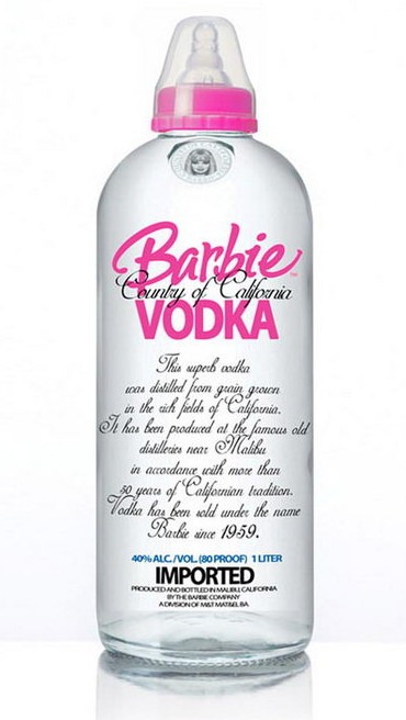 [barbie%2520vodka%255B5%255D.jpg]