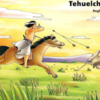 color tehuelches.jpg