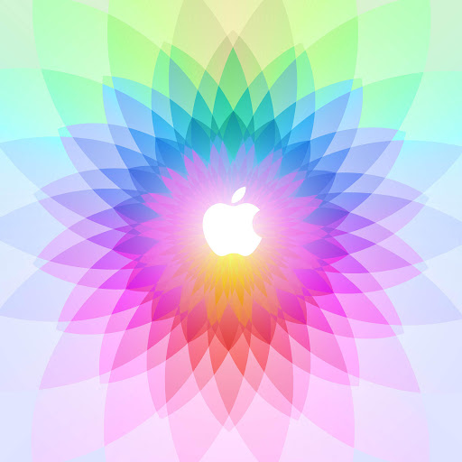 Hd-178784-ascw178784