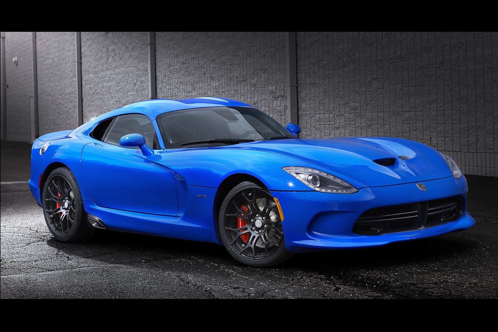 [2014-SRT-Viper-6%255B3%255D.jpg]