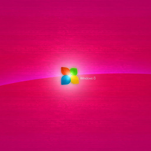 Hd-179379-ascw179379