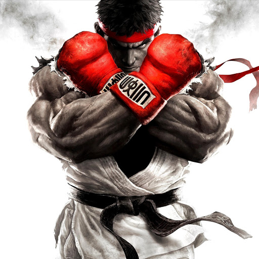 Hd-134990-ascw134990