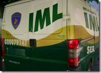 iml