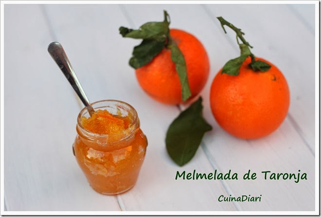 6-7-melmelada taronja-cuinadiari-ppal1