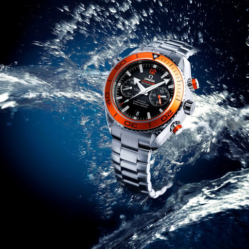 Hd-135956-ascw135956