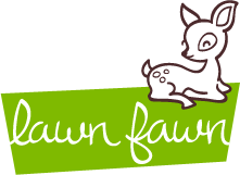 LawnFawnLogo_Web (1)