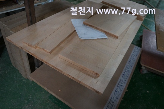 [77gDSC00963-20130510-125741%255B3%255D.jpg]
