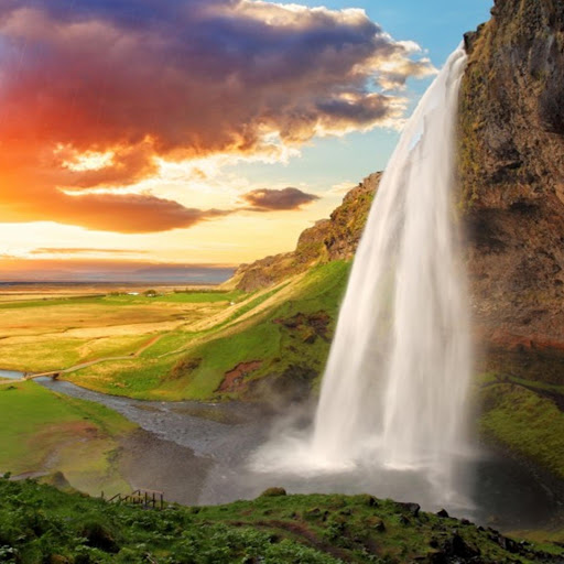 Hd-167773-ascw167773