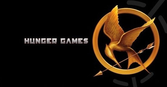 The-Hunger-Games-movie-cast-District-9-tributes