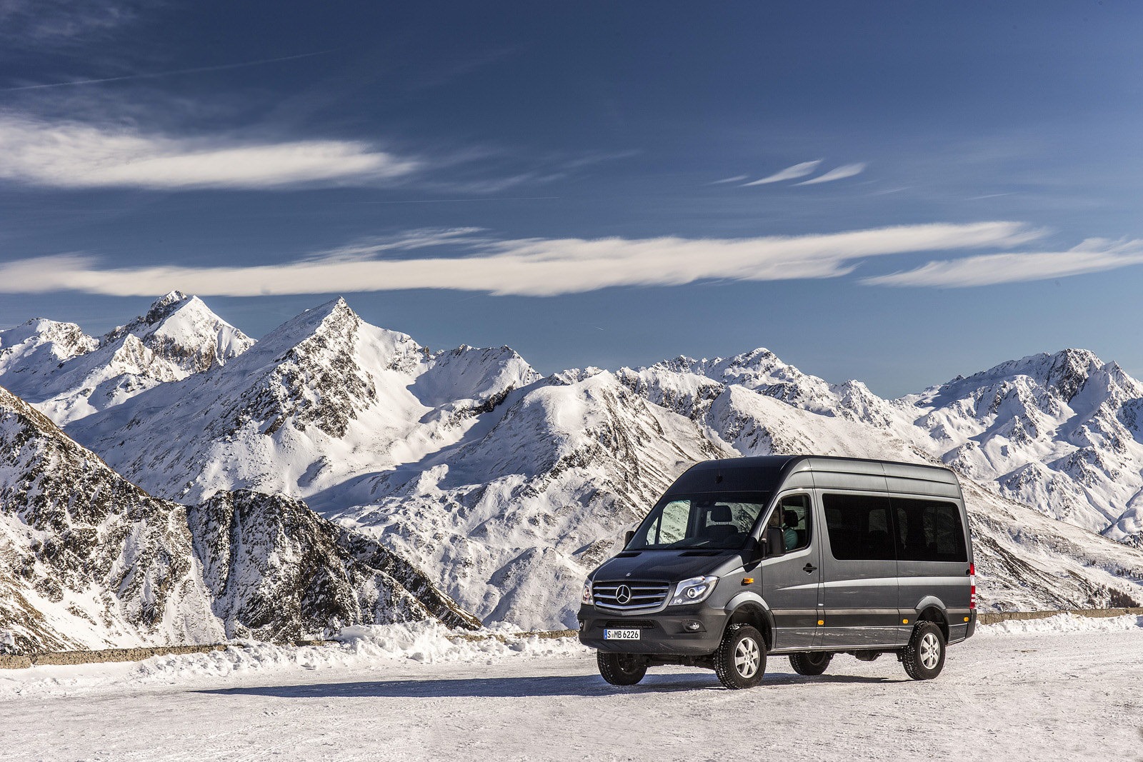 [Mercedes-Benz-Sprinter-4x4-76%255B2%255D.jpg]