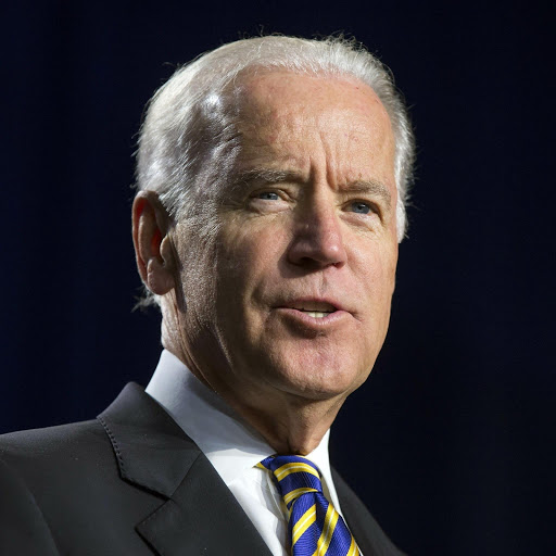 Hd-135191-ascw135191