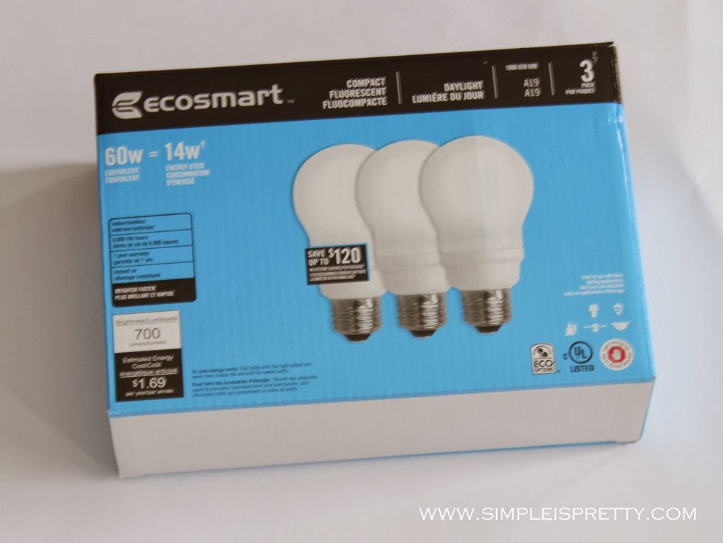 [Light%2520bulb%25202%255B5%255D.jpg]