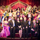 IMG_3695 copy.jpg