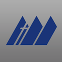 St. Marys Healthcare logo