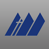 St. Marys Healthcare Application icon