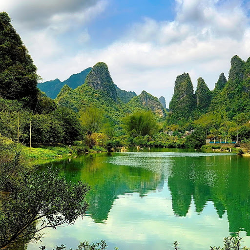 Hd-142652-ascw142652