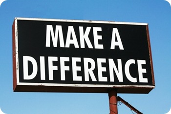 make_a_difference_sign