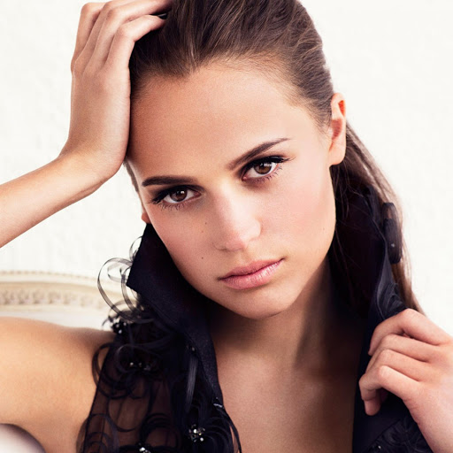 Hd-184328-ascw184328