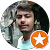 Rahul Jain Rahul Jain