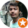 Rahul Jain Rahul Jain