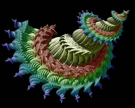 http://lh3.ggpht.com/-oj1YswQQKFs/TQRGqp7M3hI/AAAAAAAAFBk/A1kdgIV13vI/fractal-art-alfred-laing-spiral-fantasy.jpg