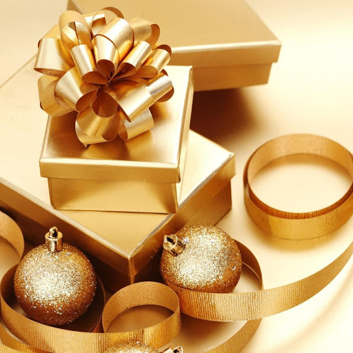 Hd-131620-ascw131620