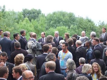 Gedenkfeiern 1. Weltkrieg.jpg