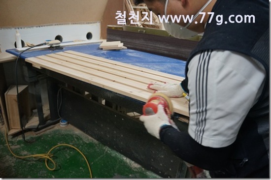77gDSC05184-20130905-131403