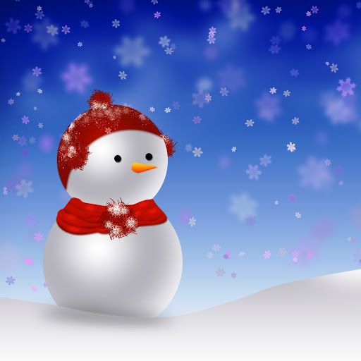 Hd-142680-ascw142680