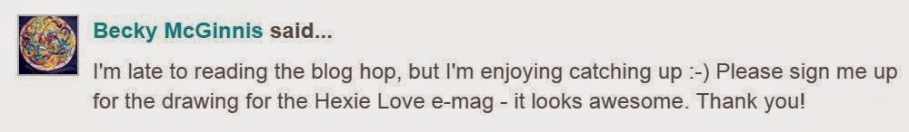 [432_1%255B3%255D.jpg]