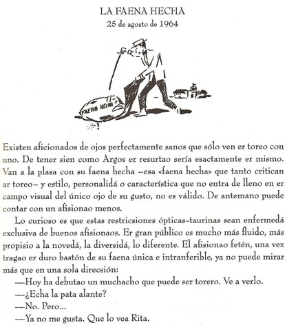 De Coria a Sevilla-Martinez de Leon p. 187 001