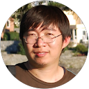 yuhao liu