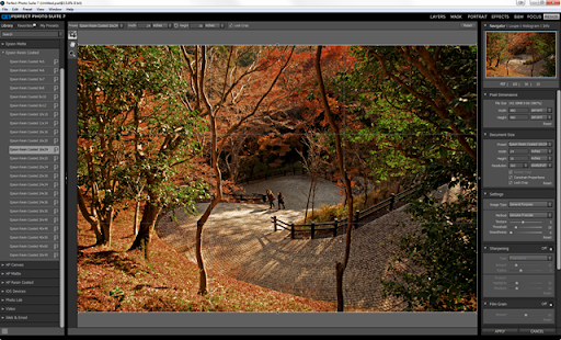 Onone Perfect Resize 7.5 Crack Keymaker - X-Force Onone Perfect Resize 7.5 Crack Keymaker - X-Force
