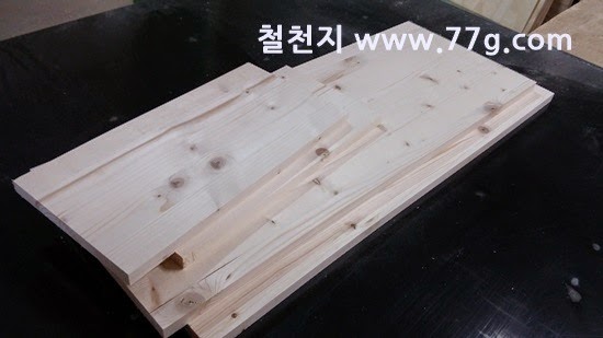 [20140911131055%255B5%255D.jpg]