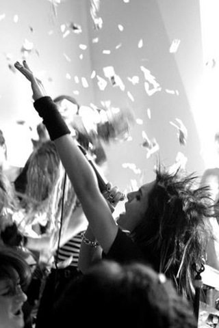 [420647_268774943187739_129059640492604_632627_1096220070_n%255B3%255D.jpg]