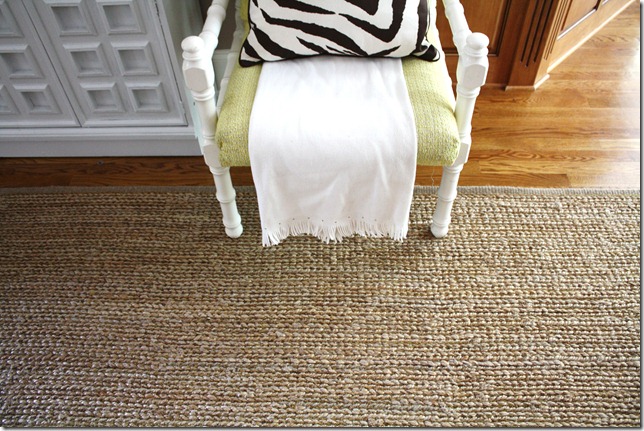 Our Living Room Choosing An Area Rug Emily A Clark Our Living Room Choosing An Area Rug Emily A Clark